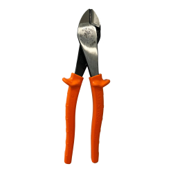 200028AEINS Cutting Nippers, Insulated, 20 cm Image 