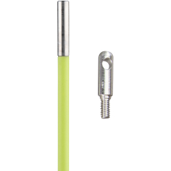 Mid-Flex Glow Rod, 1.5 mImage