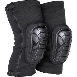 Tough-Flex Knee Pad Sleeve S/MImage