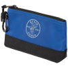 Stand-up Zipper Bags, 17.8 cm and 35.6 cm, 2-Pack - Alternate Image