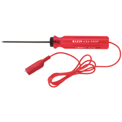 69133 Continuity Tester