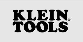 Klein Tools logo