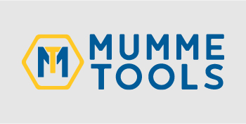 Mumme Tools logo