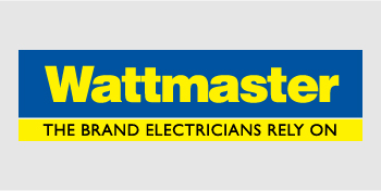 Wattmaster logo