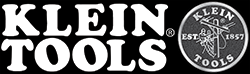 Klein Tools logo