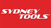 Sydney Tools