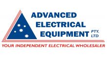 Advanced Electrical