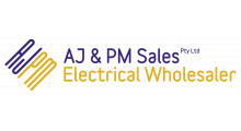 AJ & PM Sales Pty Ltd 