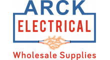 Arck Electrical Wholesale Supplies