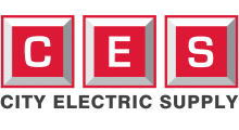 City Electric Supply Pty Ltd