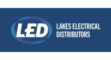 Lakes Electrical Distributors