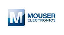 Mouser