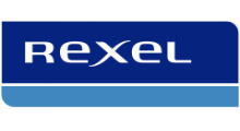 Rexel