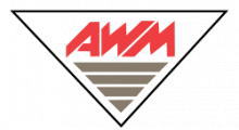 AWM Electrical