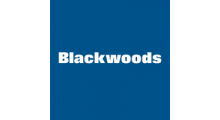 Blackwoods