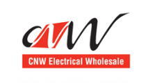 CNW Pty Ltd