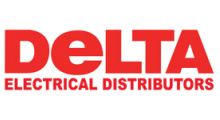 Delta Electrical Distributors 