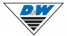 D&W Electrical