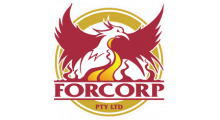 Forcorp