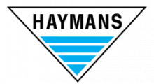 Haymans