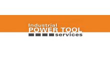 Industrial Power Tools