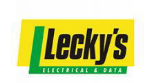 Leckys Hunter Valley Electrical Pt Ltd