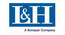 L&H Group