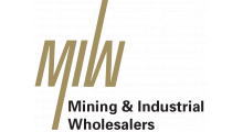 Mining & Industrial Wholesalers
