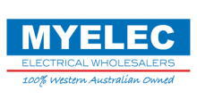 Myelec Electrical Wholesalers