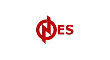 NES Electrical Supplies