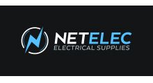 Netelec Pty Ltd