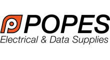 Popes Electrical & Data Pty Ltd