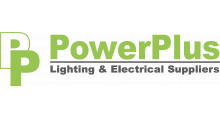 Powerplus Lighting