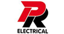 P&R Electrical