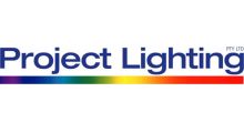 Project Lighting T/A Advantage Elec Supp