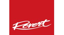 Rovert Pty Ltd Toronto