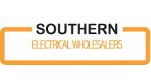 Southern Electrical Wholesalers