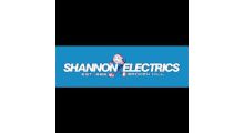 Shannon Electrics Pty Ltd