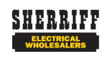 Sherriff Electrical Wholesalers