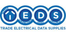 Trade Electrical Data Supplies Pty Ltd