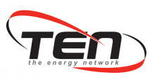 The Energy Network