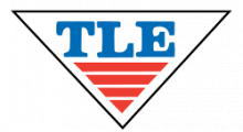 T.L.E