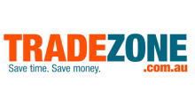 Tradezone