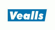 Vealls Electrical Wholesale Supplies Pty Ltd