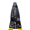 1009 Klein-Kurve™ Long-Nose Wire Stripper, Wire Cutter, Crimping Tool Image 7