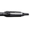 1009 Klein-Kurve™ Long-Nose Wire Stripper, Wire Cutter, Crimping Tool Image 8