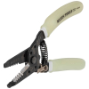 11055GLW High-Visibility Klein-Kurve™ Wire Stripper / Cutter Image 7
