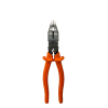 12098AEINS Lineman Pliers, Insulated, 20 cm Image