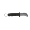 15703 Cable-Skinning Hook Blade with Notch Image 1
