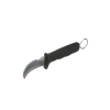 15703 Cable-Skinning Hook Blade with Notch Image 3